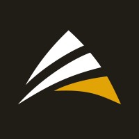 Aspire Centre logo - Similar company to Better Leisure Limited