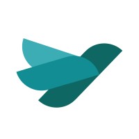 My Neuronutrition® logo - Similar company to Medestia Solutions