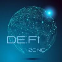 Defi Zone Italia