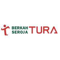 Berkah Seroja Tura logo - Similar company to Tura Teknologi Informasi (Turatech)