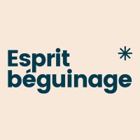 Esprit Béguinage * logo - Similar company to Bassetti Academy