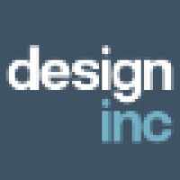 Design Incorporated (UK) Ltd logo - Similar company to Design Difference Uk