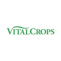 VITALCROPS logo - Similar company to Dpm S.A.