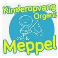 KOO Meppel logo - Similar company to Wenau