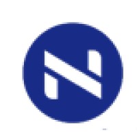 Novastek Technology (OPC) Private Limited logo - Similar company to Dreamweavesolutions