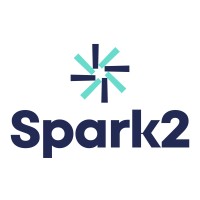 Spark2 Education logo - Similar company to Thinkingbigger Ltd