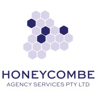 Honeycombe Agency Services logo - Similar company to Honeycombes Property Group