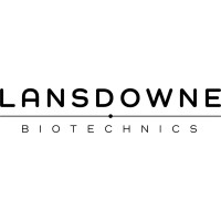 Lansdowne Biotechnics Limited logo - Similar company to Pacifi Ltd.