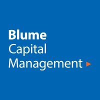 Blume Capital Management Inc logo - Similar company to Parkside Advisors Joins Northrock Partners