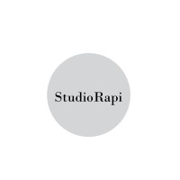 Studio Rapi logo - Similar company to Ebp