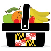 Maryland Nutrition and Diet Services logo - Similar company to Reboot With Joe