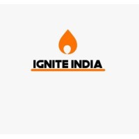 Ignite India logo - Similar company to The Career Guide