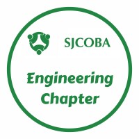 SJC OBA - Engineering Chapter logo - Similar company to St. Joseph'S College Old Boys' Association (Sjcoba)