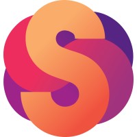 Snap Gen Digital logo - Similar company to Pangolin Films Pte Ltd