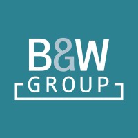 Bürger & Winter Group logo - Similar company to K3 Agency Gmbh
