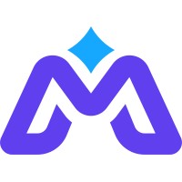 Modelit AI logo - Similar company to Modelit