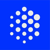 Impahla Dao Foundation