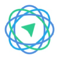 Navigator Labs logo - Similar company to Gooru