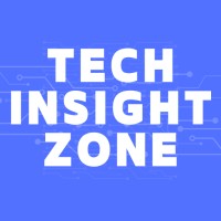 Tech Insight Zone logo - Similar company to Techtv