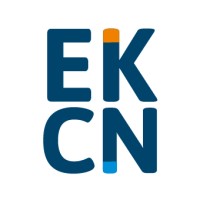 EKCN Elektrokeuring & Certificering Nederland B.V. logo - Similar company to Incontrol