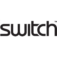 Switch logo - Similar company to Wireless Construction Services, Inc.