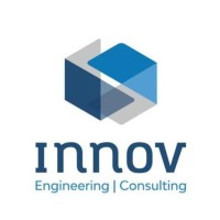 INNOV Engineering Consulting logo - Similar company to Duktil Engineering