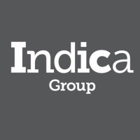 Group Indica logo - Similar company to Quality Metals