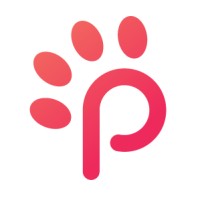 Phebe's Pet Services logo - Similar company to Foothills Bridge Co