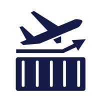Sea Wing Freight Ltd logo - Similar company to Sarr Logistics Uk