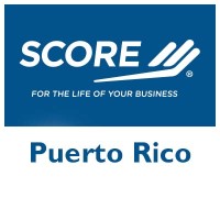 SCORE Mentors Puerto Rico logo - Similar company to Att Pmn