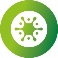 Groupe Claire logo - Similar company to X-Plore Group