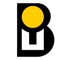 Buildbrand logo - Similar company to Buildbrand