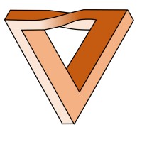 Vistendo logo - Similar company to Performax Chiropractic