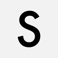 Studio Hudson logo - Similar company to Twist Creative Studio