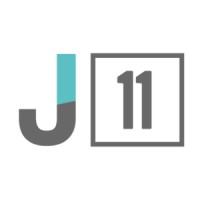 Just Eleven Limited logo - Similar company to Gb Solutions