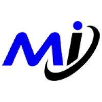 Monetize Interactive logo - Similar company to Manuel Zelada Mkt