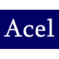 Acel Telecom logo - Similar company to Phalanx Consultancy Limited