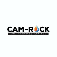 Cam-Rock Oil Services Limited logo - Similar company to Smepeaks