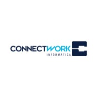 Connect Work Informática