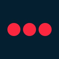 Securitas Argentina logo - Similar company to Securitas Nederland