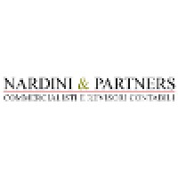 Studio Nardini Commercialisti Associati