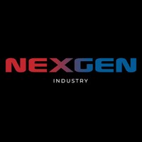 Nexgen Industry logo - Similar company to Gateway Technology Sa