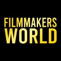 FilmmakersWorld logo - Similar company to Startup Grind Monza