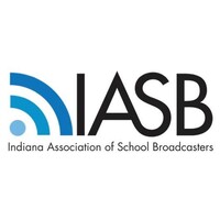 Indiana Association Of School Broadcasters