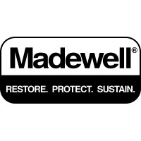 Madewell Products Corporation logo - Similar company to Helicon