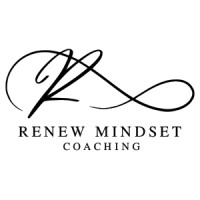 Renew Mindset Coaching logo - Similar company to Matrix Intralogistics