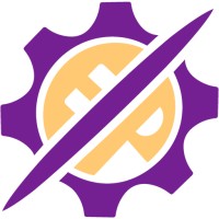 Engineer's Planet logo - Similar company to Shreemati Nathibai Damodar Thackersey Women'S University