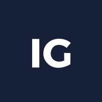 Intellect Group logo - Similar company to Itecco