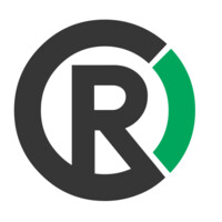 Resilience Coaching and Consulting logo - Similar company to Transformance