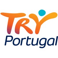 TRY Portugal logo - Similar company to Rotas Do Vento